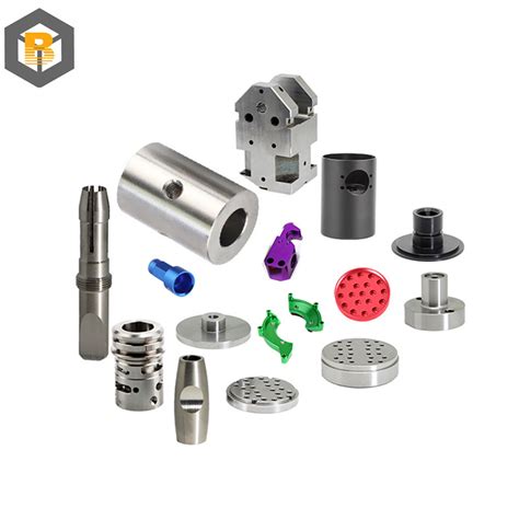 china cnc turning part manufacturers|China cnc machinery.